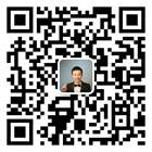 海锋锯业秀英硬质合金带锯条咨询